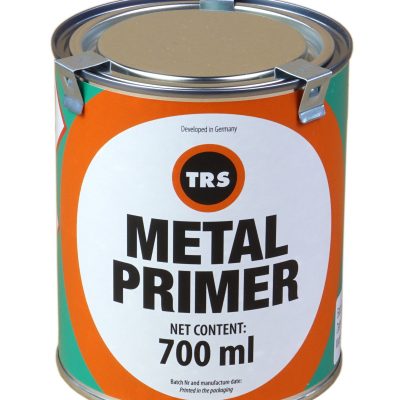 trs-metal-primer-праймер грунтовка от ТРС